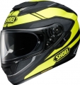 Shoei GT-AIR Swayer TC-3 resim