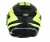 Shoei GT-AIR Swayer TC-3
