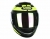 Shoei GT-AIR Swayer TC-3