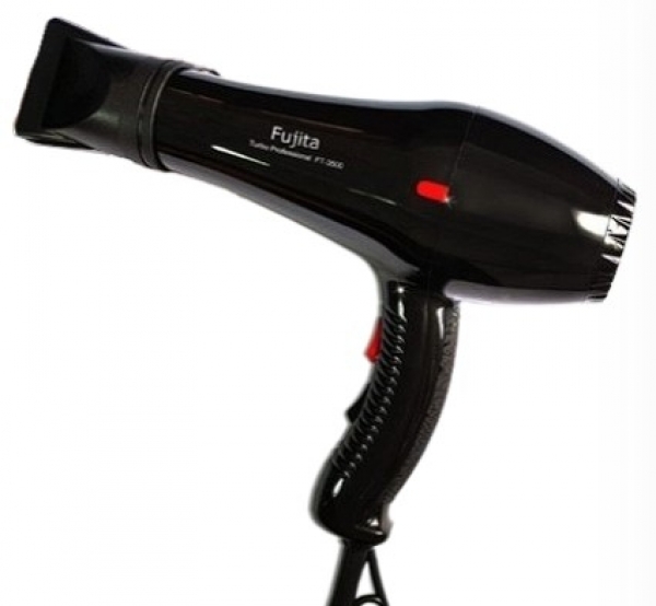 Fujita FT-3500 Saç Kurutma Makinesi