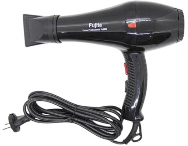 Fujita FT-3500 Saç Kurutma Makinesi