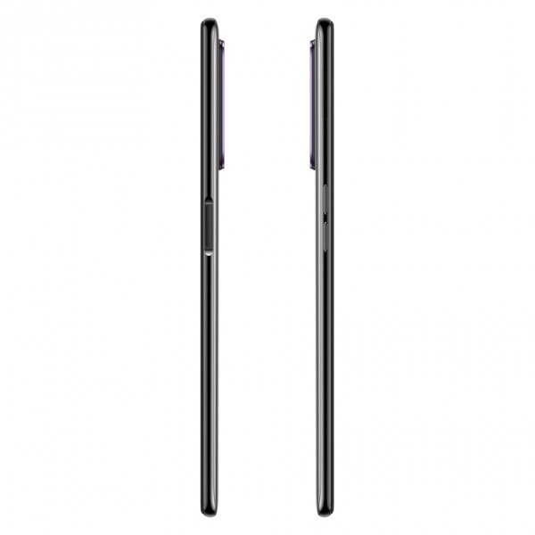 realme 6 Pro