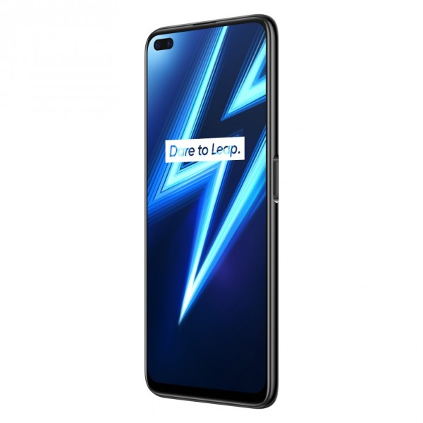 realme 6 Pro