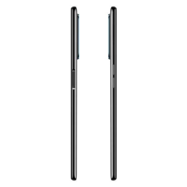 realme 6 Pro