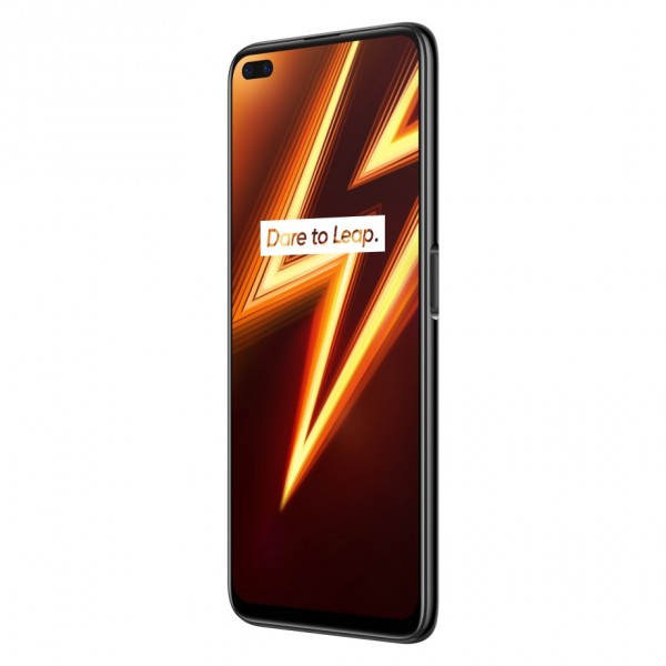 realme 6 Pro
