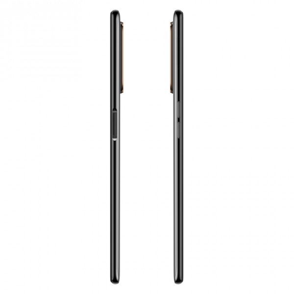 realme 6 Pro