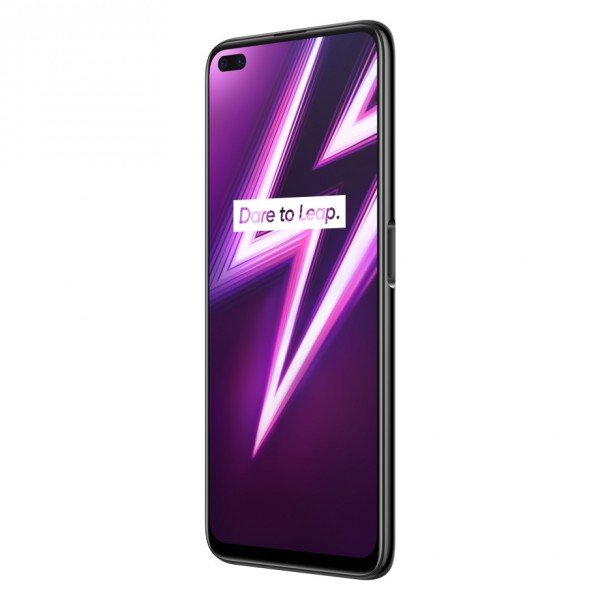 realme 6 Pro