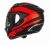 Shoei GT-Air Swayer TC-1