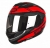 Shoei GT-Air Swayer TC-1