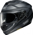 Shoei GT-AIR Swayer TC-5 resim