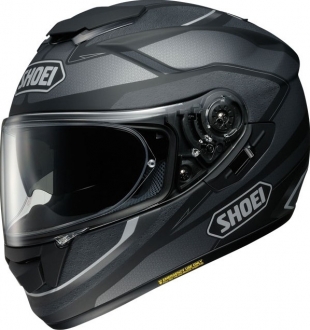 Shoei GT-AIR Swayer TC-5