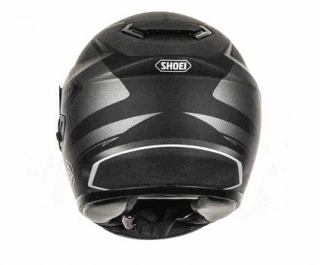 Shoei GT-AIR Swayer TC-5