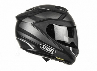 Shoei GT-AIR Swayer TC-5