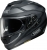 Shoei GT-AIR Swayer TC-5