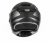 Shoei GT-AIR Swayer TC-5