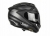 Shoei GT-AIR Swayer TC-5