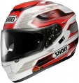 Shoei GT-AIR İnertia TC-1 resim