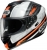 Shoei GT-AIR Dauntless TC-8