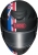 Shoei GT-AIR Royalty TC-1
