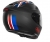 Shoei GT-AIR Royalty TC-1