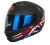Shoei GT-AIR Royalty TC-1