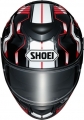 Shoei GT-AIR Bounce TC-1 resim
