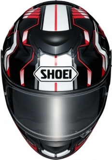 Shoei GT-AIR Bounce TC-1