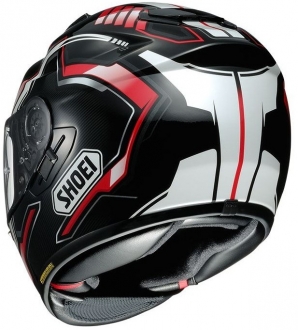 Shoei GT-AIR Bounce TC-1