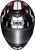 Shoei GT-AIR Bounce TC-1