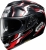 Shoei GT-AIR Bounce TC-1