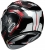 Shoei GT-AIR Bounce TC-1