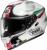 Shoei GT-AIR Regalia TC-4