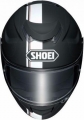 Shoei GT-AIR Wanderer 2 TC-5 resim