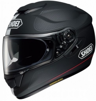 Shoei GT-AIR Wanderer 2 TC-5