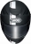 Shoei GT-AIR Wanderer 2 TC-5