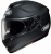Shoei GT-AIR Wanderer 2 TC-5