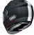 Shoei GT-AIR Wanderer 2 TC-5