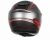 Shoei GT-AIR Pendulum TC-10