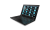 Lenovo ThinkPad P73 20QR002MTX Laptop