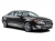 2015 Volvo S80 2.0 T5 245 HP Geartronic Advance