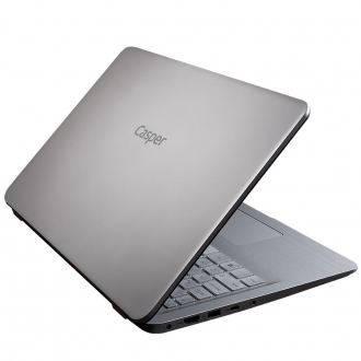 Casper Nirvana S500.1051-A650P-G-F Laptop