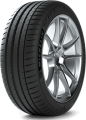 Michelin Pilot Sport 4S 245/35 ZR21 96Y XL T0 Acoustic resim