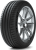 Michelin Pilot Sport 4S 265/35 ZR21 101Y XL T0 Acoustic Yaz Lastiği
