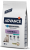 Advance Hairball Sterilised Hindili 3 kg Kedi Maması