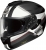 Shoei GT-AİR Exposure TC-5