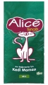 Alice Snob Mix Adult 15 kg resim