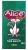 Alice Snob Mix Adult 15 kg Kedi Maması