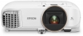 Epson Home Cinema 2150 resim