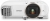 Epson Home Cinema 2150 LCD Projeksiyon