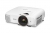 Epson Home Cinema 2150 LCD Projeksiyon